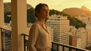 Financial Freedom by 40 A Realistic Roadmap