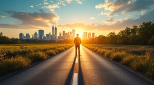 Financial Freedom vs Financial Independence What’s the Difference