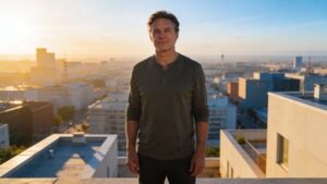 How to Reach Financial Freedom Without a Six-Figure Salary