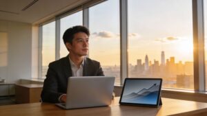 What Is an Index Fund and Why Do So Many Investors Love Them?