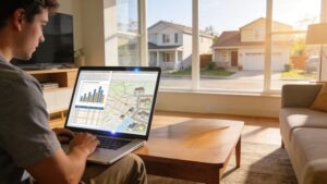 House Hacking: How to Live for Free While Building Real Estate Wealth