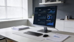 Best Bond ETFs for Stability and Income