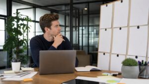 How to Audit Your Launch Strategy Before Scaling - Mellon Street featured image