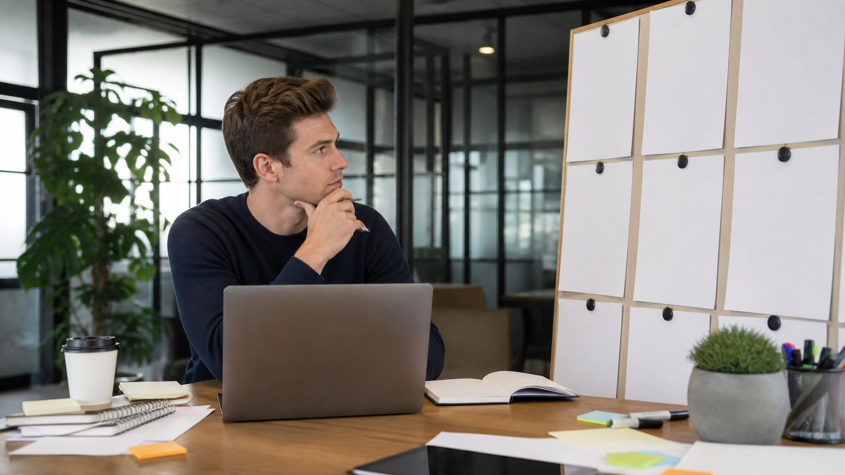 How to Audit Your Launch Strategy Before Scaling - Mellon Street featured image
