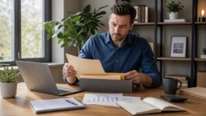 The Owner?s Guide to Business Savings, Profit, and Growth - Mellon Street featured image