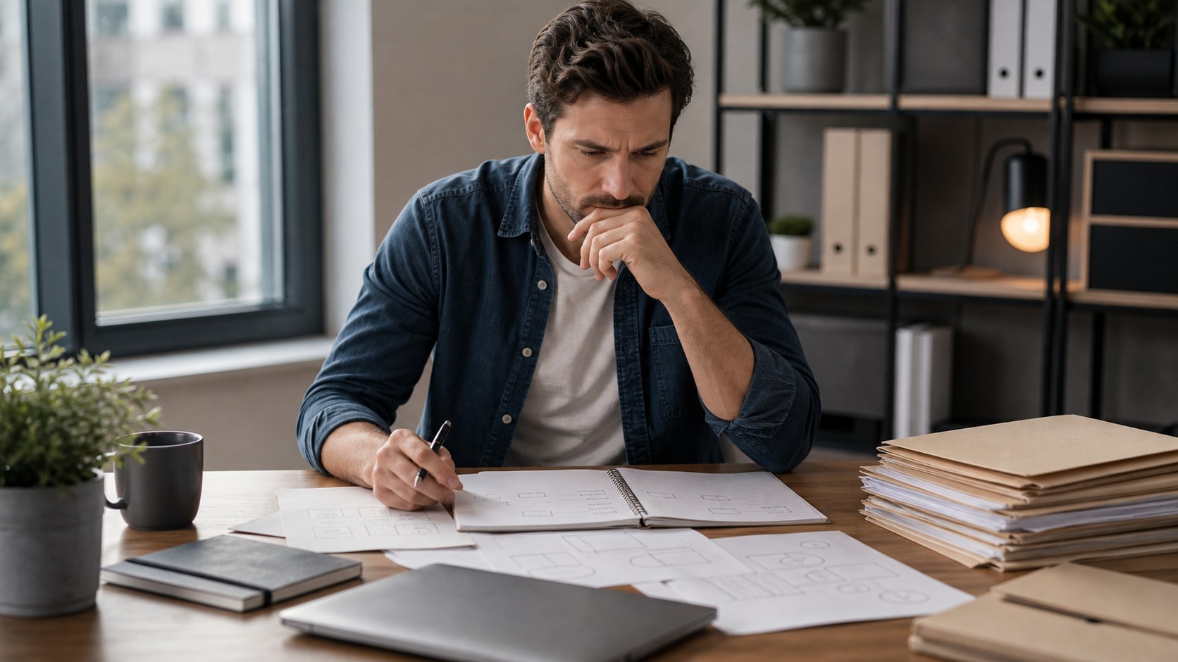 The Hidden Costs of Business Ideas and How to Avoid Them - Mellon Street featured image