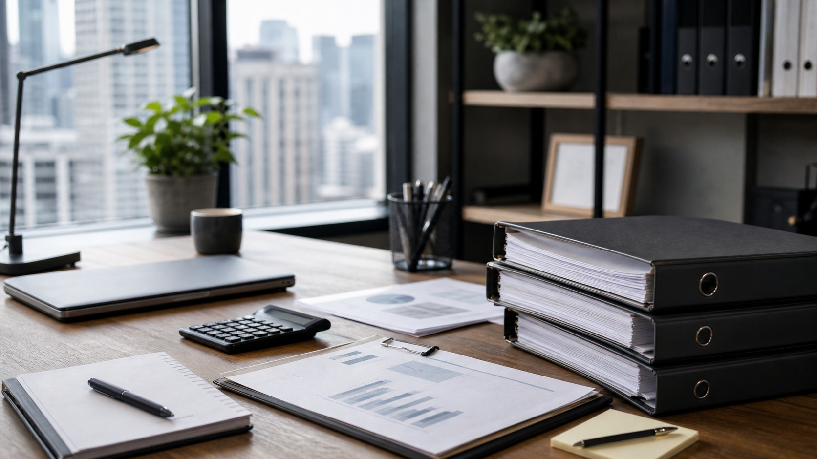 The Hidden Costs of Valuation Multiples and How to Avoid Them - Mellon Street featured image